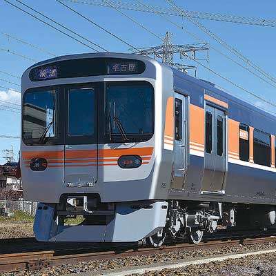 JR東海 bfa8507988b5995119aa2a2663b3fe