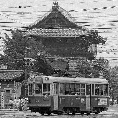 るるぶ 京都 昭和58年10月号 Yahoo!オークション -「るるぶ京都」(本、雑誌) の落札相場