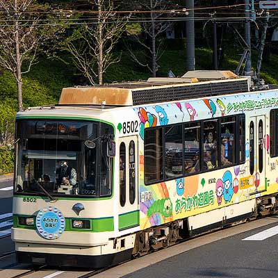 電車 sq220408_8500_3768.jpg