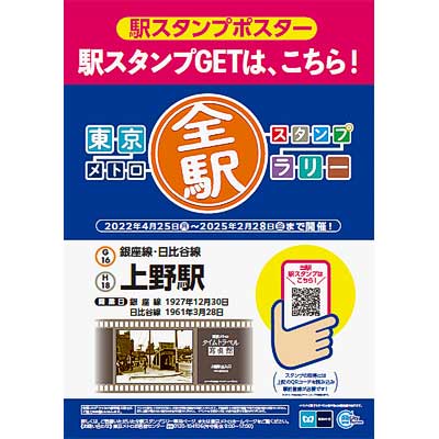 メトロンのスタンプラリー⭐︎97年⭐︎ヘラクレス 7枚】大阪メトロ クレヨンしんちゃんオラたちのスタンプラリー