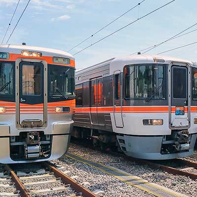 静岡車両区が一般公開される｜鉄道ニュース｜2022年5月15日掲載｜鉄道ファン・railf.jp
