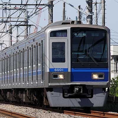 sq220604_seibu_6000tour.jpg