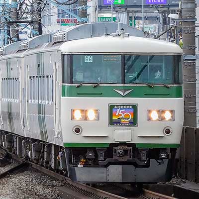 新品未開封　品川駅開業120周年記念ピンズセット 品川駅仮開業150年記念号」運転｜鉄道ニュース｜2022年6月13日
