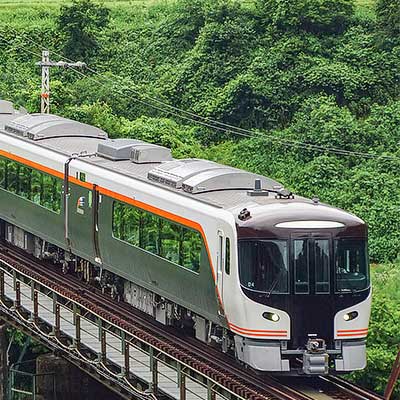 鉄道　運転士標準集 鉄道 運転士標準集 - メルカリ