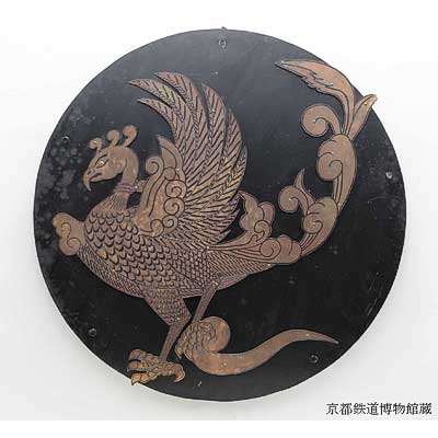 sq220716_niimi_hoou.jpg