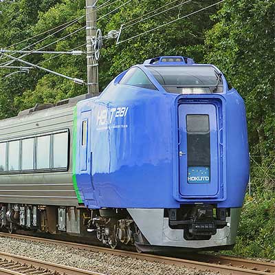【901】激レア！「キハ45系急行能登路」（鉄道写真ポジフィルム＆プリント） 1990年8月大阪駅-5 | asasio82のブログ