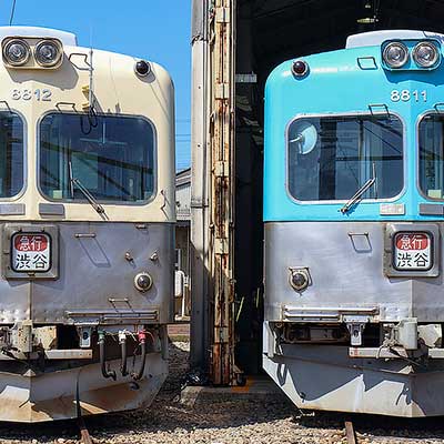 鉄道　ワンマン Nゲージ | NGaugeJP - Nゲージインフォメーションサイト | 鉄道