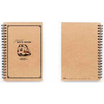 さやか　やくもグッズまとめ JR西日本，特急“やくも”スペシャルグッズを発売｜鉄道ニュース