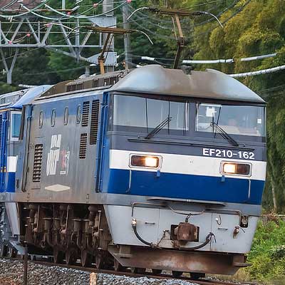 特大貨物・甲種の鉄道車両等 輸送取扱方解説書 令和3年度 最新版 特大貨物・甲種の鉄道車両等 輸送取扱方解説書 令和3年度 最新版