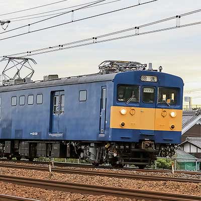 sq221012_145_1009_117_1_145_11