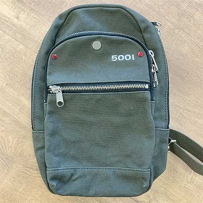 ★東京急行★東急電鉄 集金バッグと貴重品袋 レア sq221014_jre_tokyu_goods1.jpg
