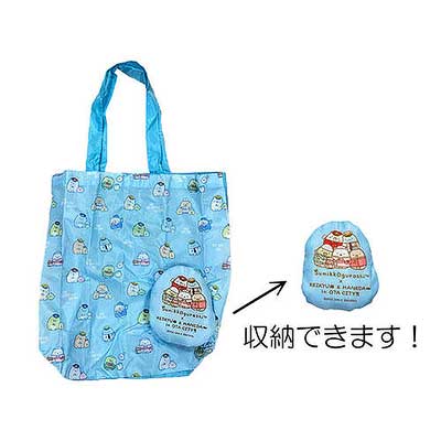 【新品】すみッコぐらし　京急コラボ sq221014_sumikko_goods01.jpg