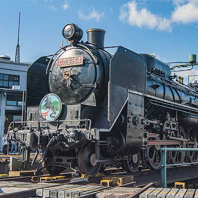 国鉄ベルト 　動輪　機関車　鉄道 sq221029_c58-164_70907-4850.jpg