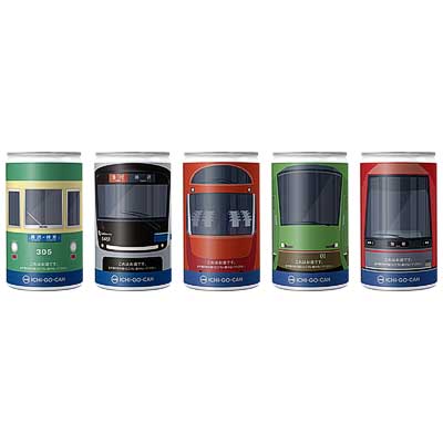 「小田急×日本酒ICHI-GO-CAN®」を発売