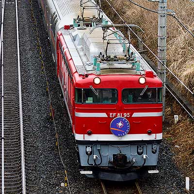 カマキリ　電気機関車  汽笛弁（ホイッスル弁）　人気の三菱製 カマキリ様専用 電気機関車 汽笛弁（ホイッスル弁） 人気の三菱製