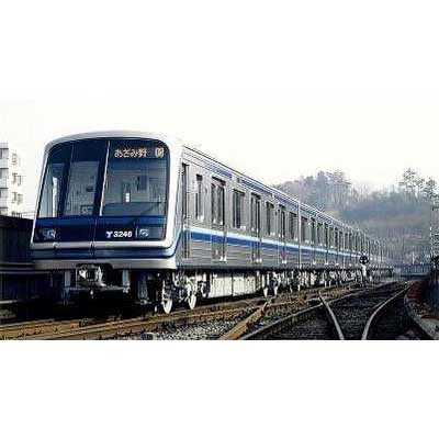 sq230418_yokohama3000a_parts.jpg