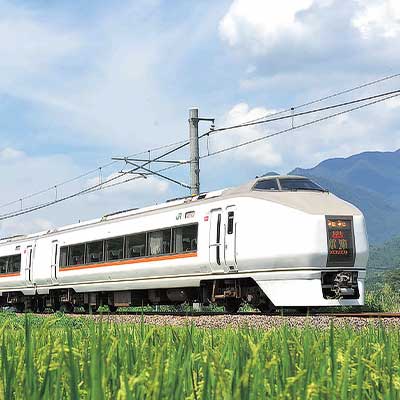 JR東日本　651系　車内表示器　ジャンク JR東日本 651系 車内表示器 ジャンク - メルカリ
