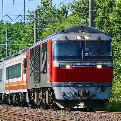 【鉄道部品】国鉄183系 車両プレート 2025年最新】Yahoo!オークション -183系(鉄道)の中古品・新品