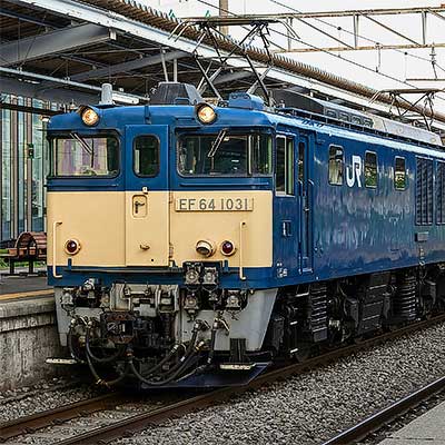211系A10編成が長野へ｜鉄道ニュース｜2023年7月13日掲載｜鉄道ファン・railf.jp