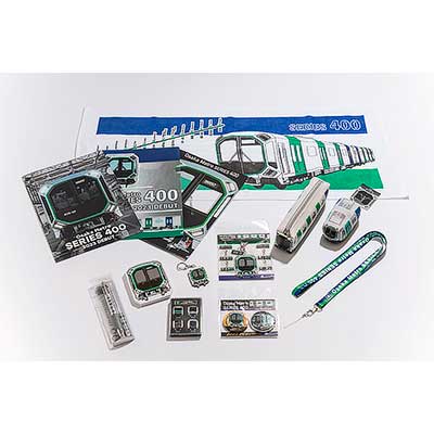 ☆限界値下げ☆　鉄道グッツ　まとめ売り えちごトキめき鉄道 - えちごトキめき鉄道公式ショップ、期間