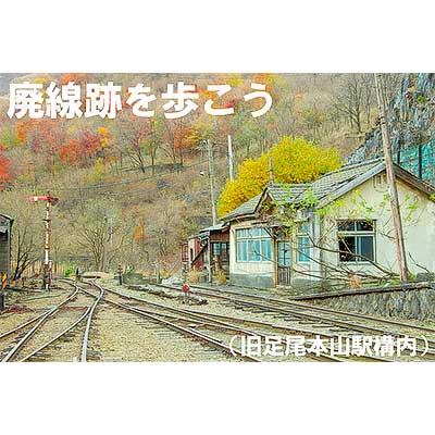 聖地沖縄巡礼★願掛け転換期を乗り越え新たなステップを踏み出す輝く勾玉オルゴナイト お店に入ると、色鮮やかなアフリカンファブリックと、日本の手
