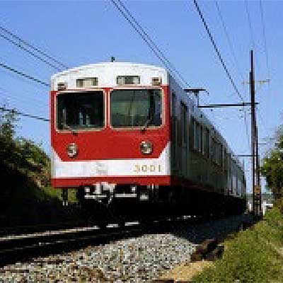 7月29日 神戸電鉄,「開業95周年記念イベント」を開催|鉄道イベント|2023年7月18日掲載|鉄道ファン・railf.jp