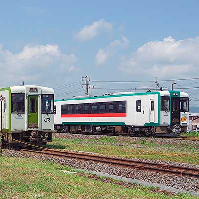 えきフェス☆MISATO☆2023 」開催｜鉄道ニュース｜2023年8月7日掲載