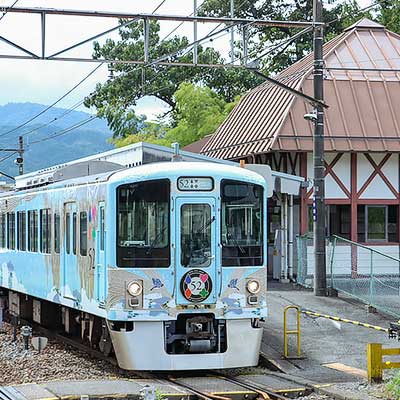 西武鉄道ファン sq230822_4000_52_1.jpg