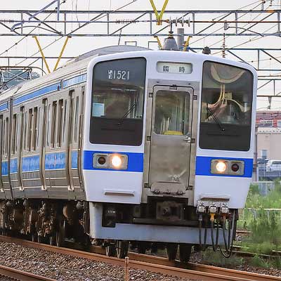 最終価格　JR九州　415系 マスコン 最終価格 JR九州 415系 マスコン