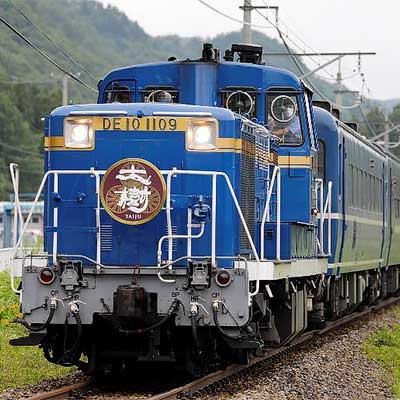 東武鉄道 運転取扱心得 東武鉄道 運転取扱心得