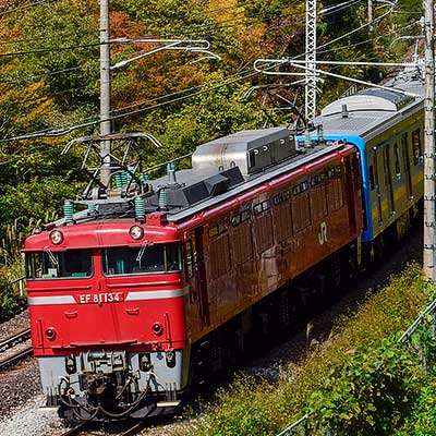 国鉄物資部配給伝票 長府製作所 EDP-025 石油給湯器 JPK-N3 JPK-N4 JPK-N5 JPS-T3