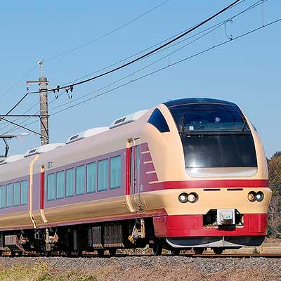 見延線　開業70周年記念 maxresdefault.jpg