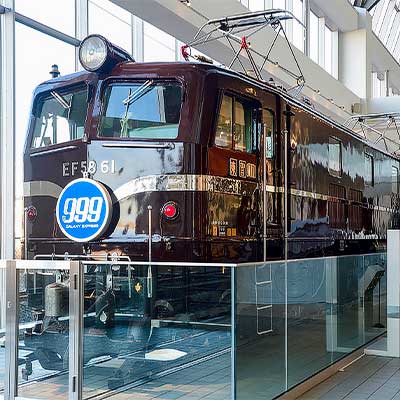 ELPAREO　鉄道の日　ヘッドマーク　2018.10.14 ELPAREO 鉄道の日 ヘッドマーク 2018.10.14 ELPAREO 鉄道の日