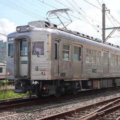 京急電鉄の案内板(入手20年前) 鉄道部品 出逢っ
