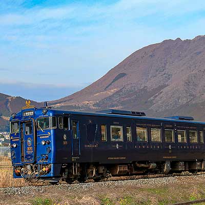 泉川 000000001142_JpTu6x5.jpg