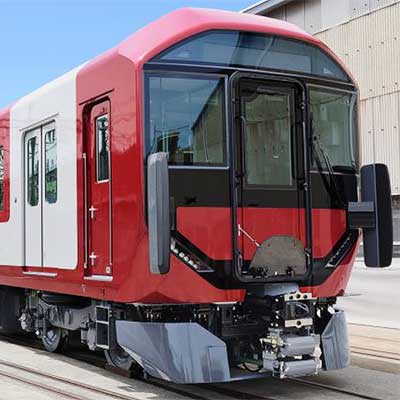 近鉄電車　座布団 一般車両用 近鉄電車 座布団 一般車両用 Amazon.co.jp: 近鉄電車 座布団