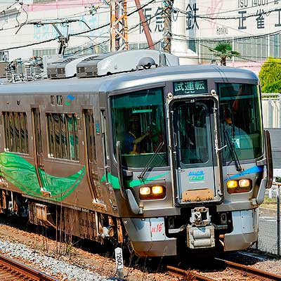 あいいろになります(o^^o) 楽天市場】メンズシャツ 長袖シャツ ジャケットシャツ チェック柄