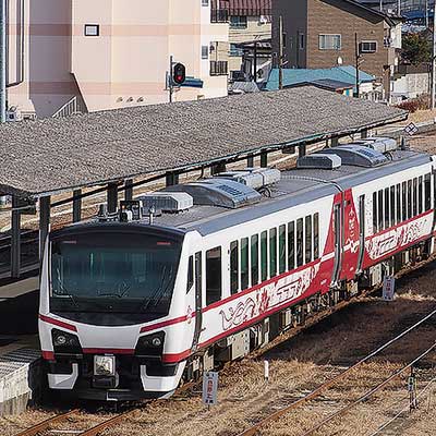 電車レール(鉄道ファン必見) sqrf2406_122.jpg