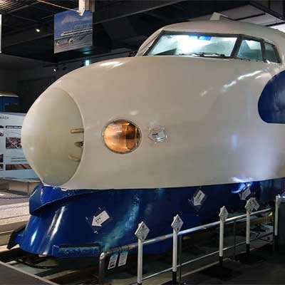 【未開封】新幹線year 2012 ピン 鉄道博物館 sq240701_oteppaku_kokai.jpg