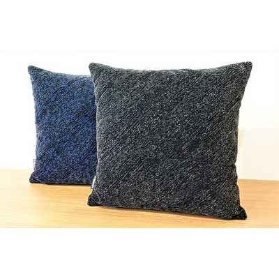 JR東日本，E3系1000番代の「座面シートクッション」を新たに2