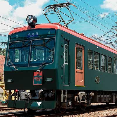 73型電車 引退式 当日写真 カラー写真 わ89－313号」運転体験いかが わたらせ渓谷鉄道「最期の姿に触れ