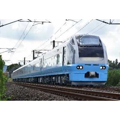 鉄道ファン必見★JR西日本　運輸部　運転通告券記入例　平成19年10月 614kPDfXo1L._AC_SY200_QL15_.jpg
