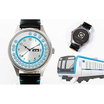 超レア！昭和レトロ 鉄道グッズ 東京メトロ 超レア！昭和レトロ 鉄道グッズ 東京メトロ 超レア！昭和レトロ 鉄道