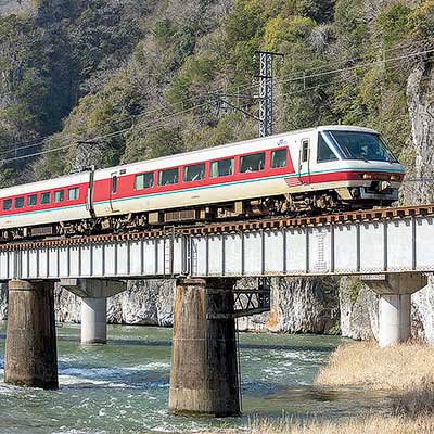 381系特急電車ファイナルラン記念品 381系特急電車ファイナルラン記念品 （N) 92898 JR 381系特急