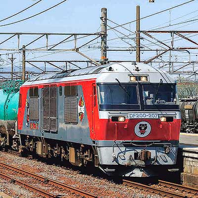 国鉄　かもめ号三〇周年記念　木箱入 Amazon.co.jp 最新リリース: 鉄道模型 の新着ランキングです。