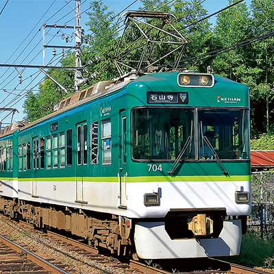 運転資料集 運転保会 鉄道 昭和59年 運転資料集 運転保会