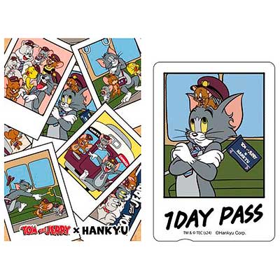 sq240904_hankyu_tomjerry_stamp