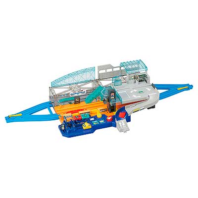 プレーステーション Blaze Entertainment Announce The Evercade EXP-R And Evercade VS-R