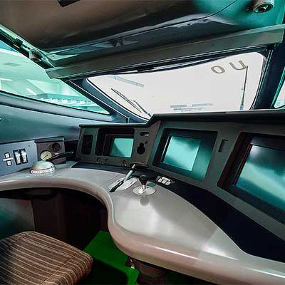 新幹線運転台椅子(鉄道部品) Yahoo!オークション - 鉄道部品 JR 東海道新幹線 N700系 運転台