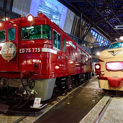 前面幕　ヘッドマーク　テールマークJR はくつる　出羽 ヘッドマーク【鳥海・出羽】 | 鉄道模型店 Models IMON